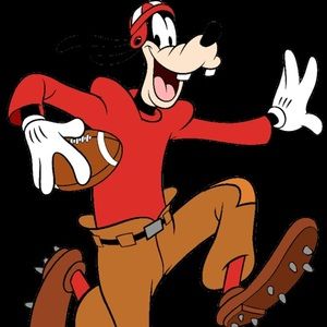 Meet your Posher, Jerry